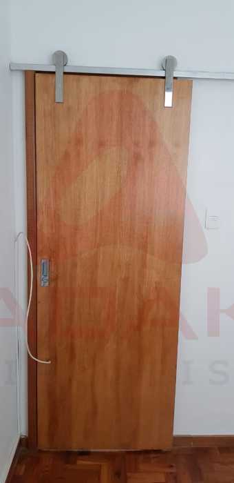 24dfd976-fffa-41ce-b982-1eba40 - 1