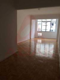 Apartamento 3 quartos à venda Rio de Janeiro,RJ Copacabana - R$ 1.100.000 - CPAP31837
