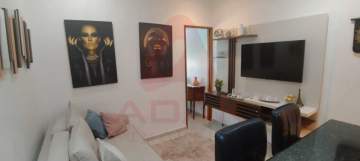 Kitnet/Conjugado 38m² à venda Rio de Janeiro,RJ Copacabana - R$ 500.000 - CPKI00371
