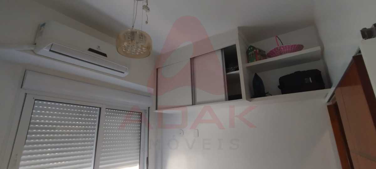 2de37e05-8562-4f02-a701-6d6968 - 9