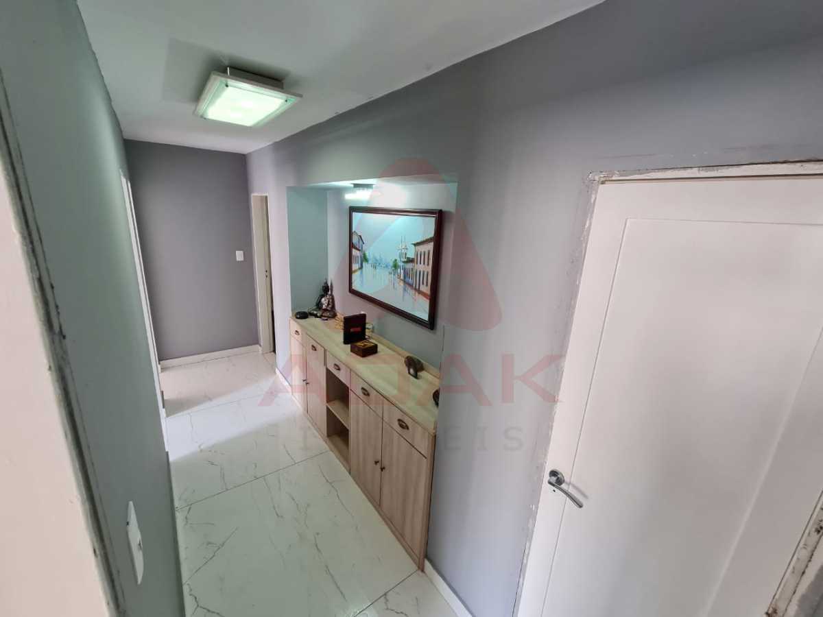 dece061d-59b4-4185-b162-923985 - 22
