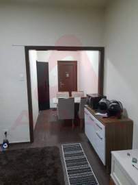 Apartamento à venda Rio de Janeiro,RJ Centro - R$ 220.000 - CTAP01211