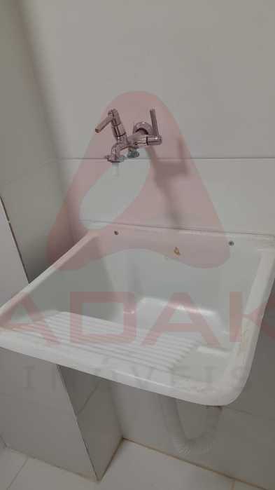 71c196fb-3312-48cc-a94b-cdb1bd - 12