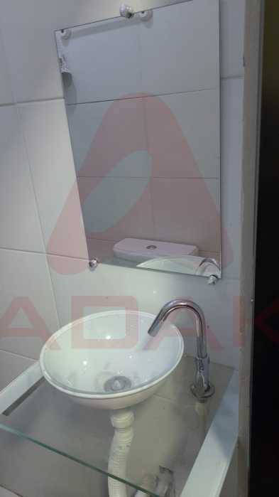 abdaee11-d3ac-451e-805f-2df492 - 17