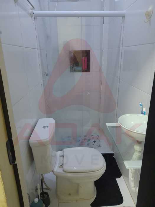 ce41dcdd-b2bd-4ebd-ad5f-6e80e5 - 14
