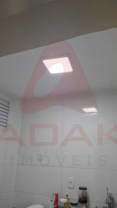 ec97a963-0345-42bf-a1cc-4af421 - 10