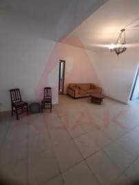 Apartamento 3 quartos à venda Rio de Janeiro,RJ Copacabana - R$ 1.100.000 - CPAP31841