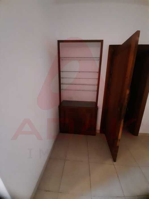 91ce35ed-c9de-4ebb-a2dd-602d41 - 9