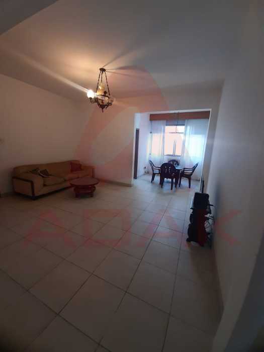 cd16ce95-6283-400d-8887-bd2ef9 - 4