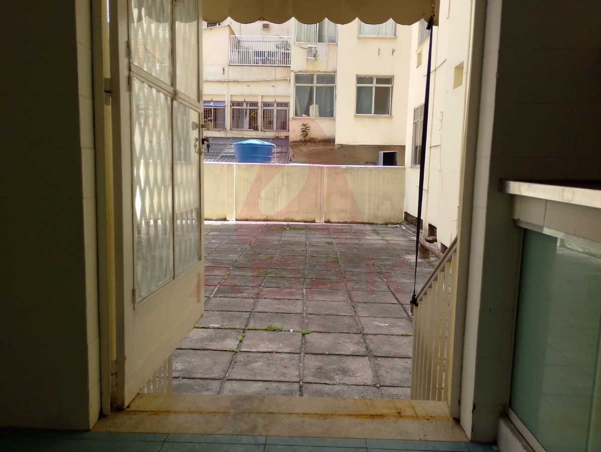 WhatsApp Image 2024-11-05 at 1 - 16