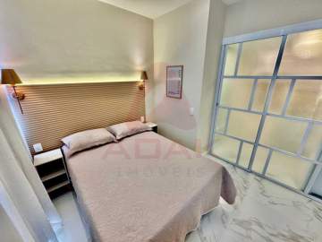 Apartamento 1 quarto à venda Rio de Janeiro,RJ Centro - R$ 355.000 - CTAP11667 Apartamento 1 quarto à venda Rio de Janeiro,RJ Centro - R$ 355.000 - CTAP11667