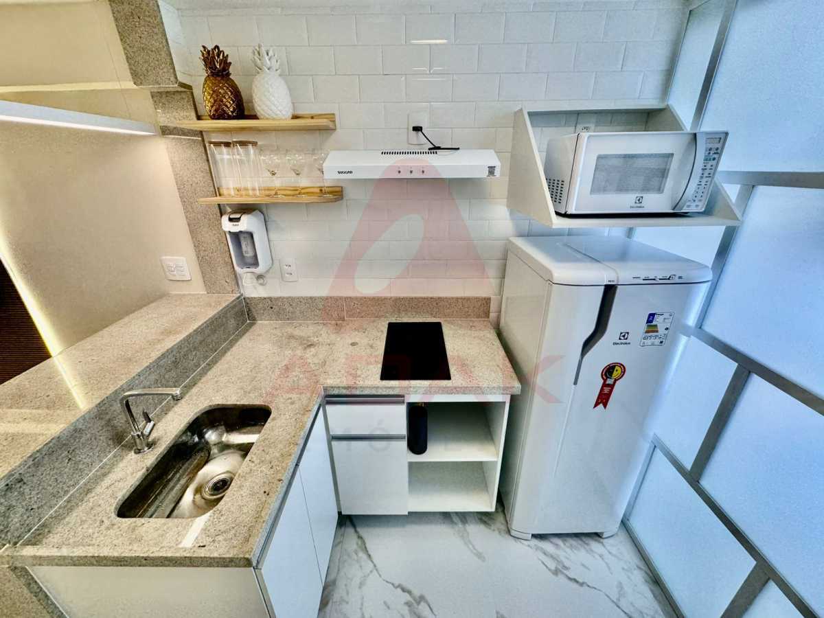 09eb0687-7481-4e9e-bad4-5bc268 - 2