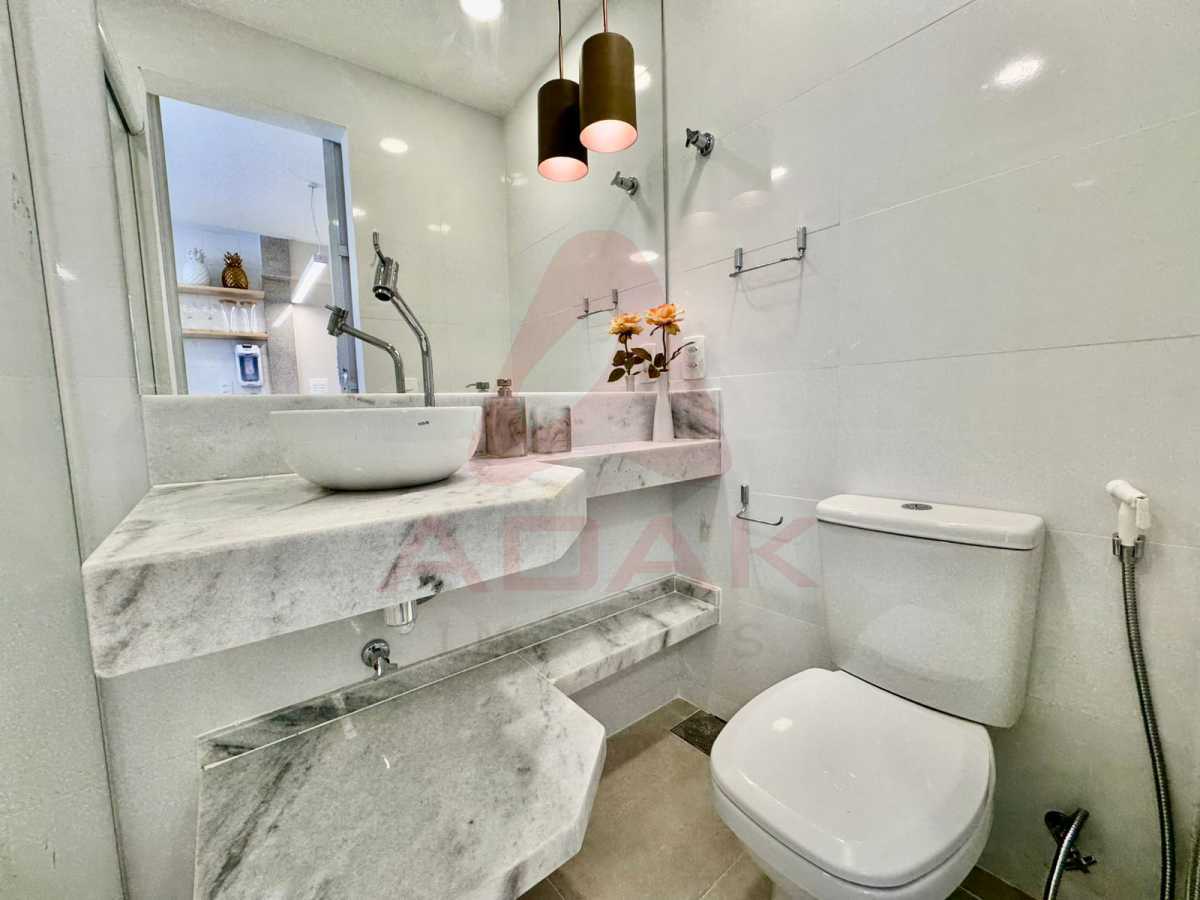 29fb72ef-5124-481a-89f4-a0d9a1 - 3