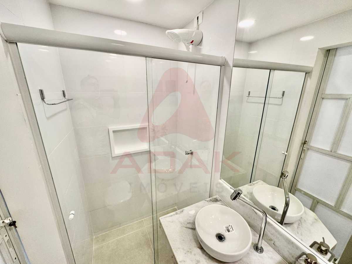 57d32483-ecf8-40c3-8ea0-5ce40e - 5