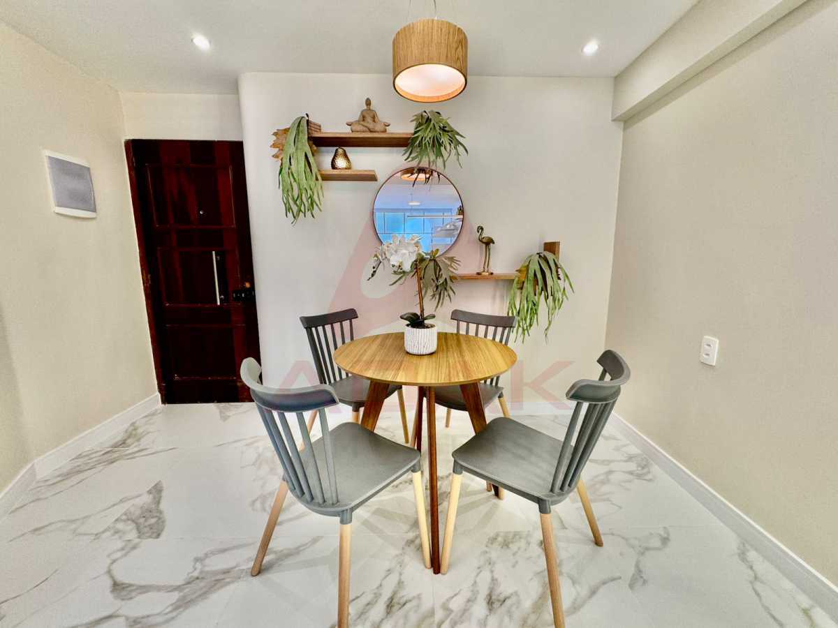 88f370a0-6152-4978-842d-a202ab - 6