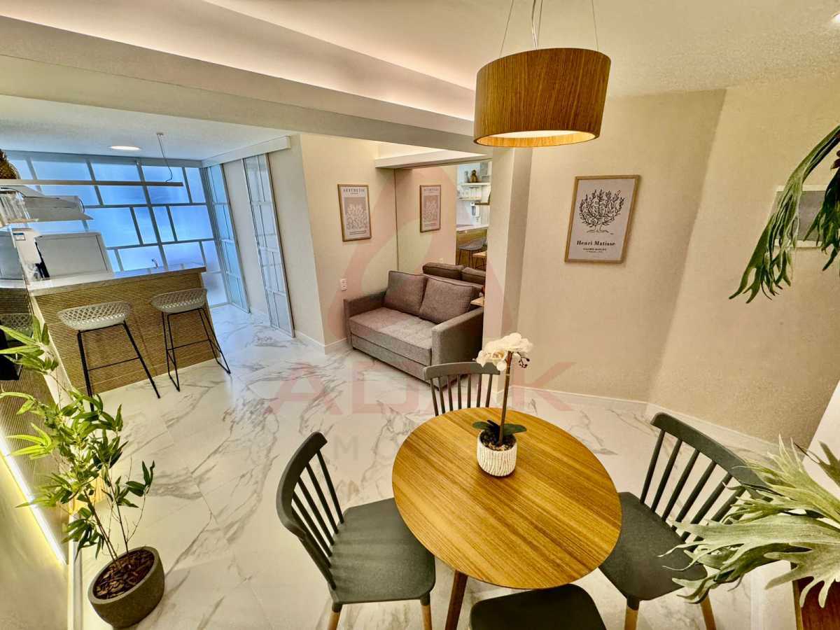 9598c0d8-7a95-4b49-9659-1924c0 - 8