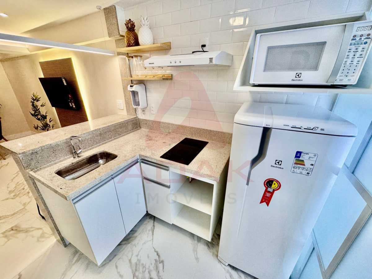 909997ea-6533-4f76-8dce-f96bb4 - 9