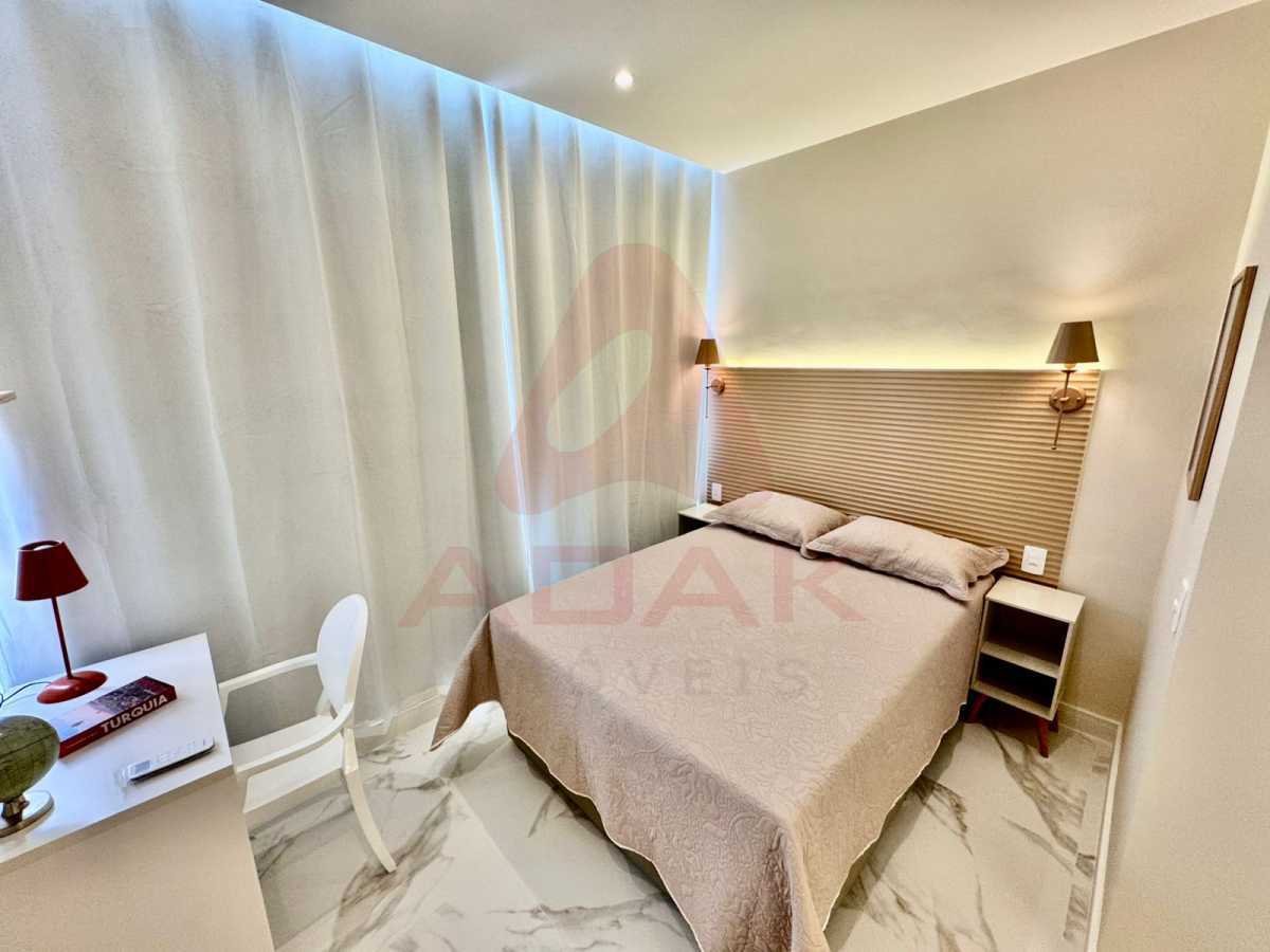 9299202d-c1cb-4d55-ac43-e520fa - 10