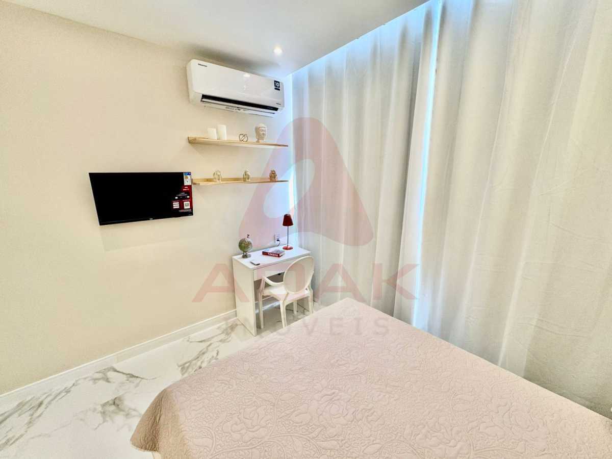 ae90fdba-cfab-4ded-be7a-ea6c6f - 11