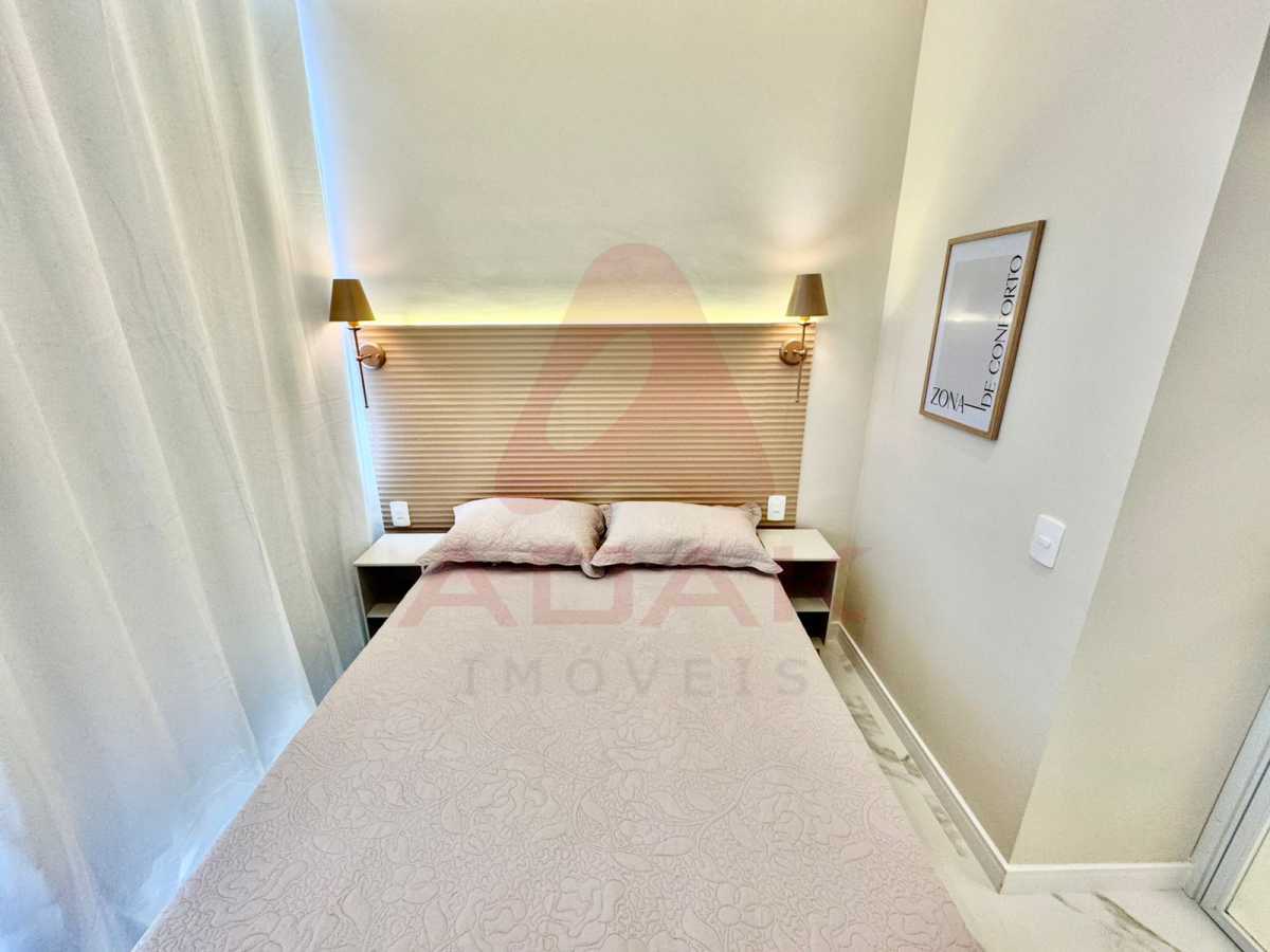 d9c195a4-bd51-4316-a256-a753ed - 15