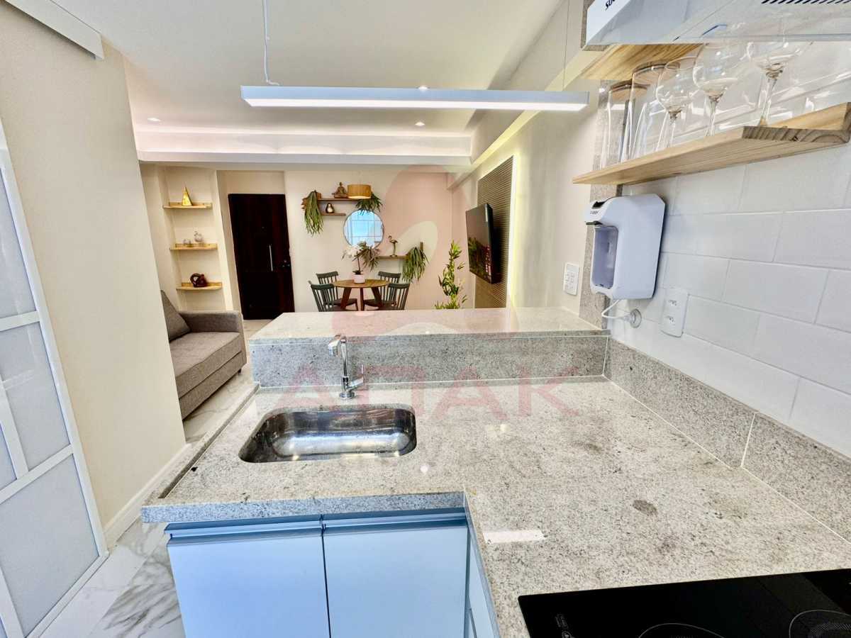 d1021b89-828d-4c05-ac5e-db1a26 - 16