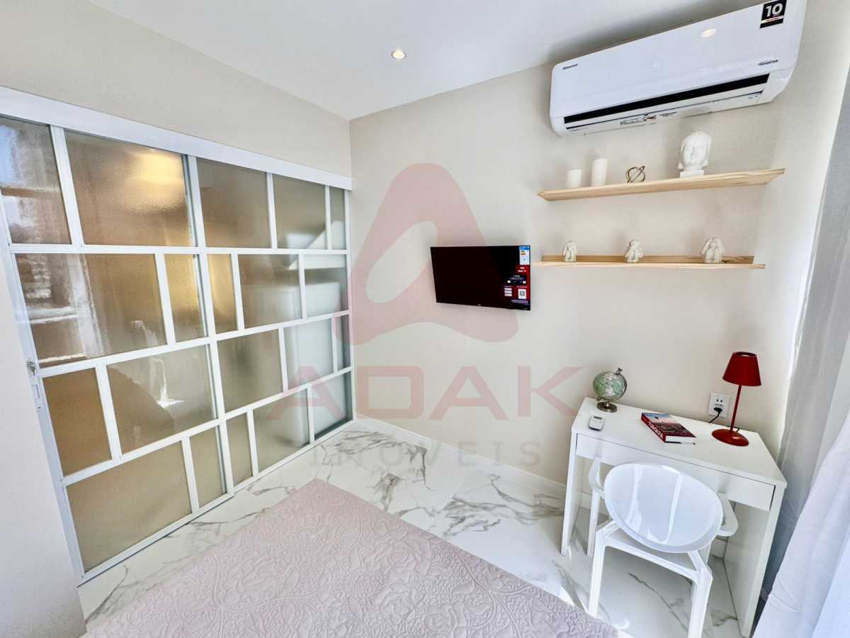 e790b3c7-4557-4dd4-a4bc-a77279 - 18