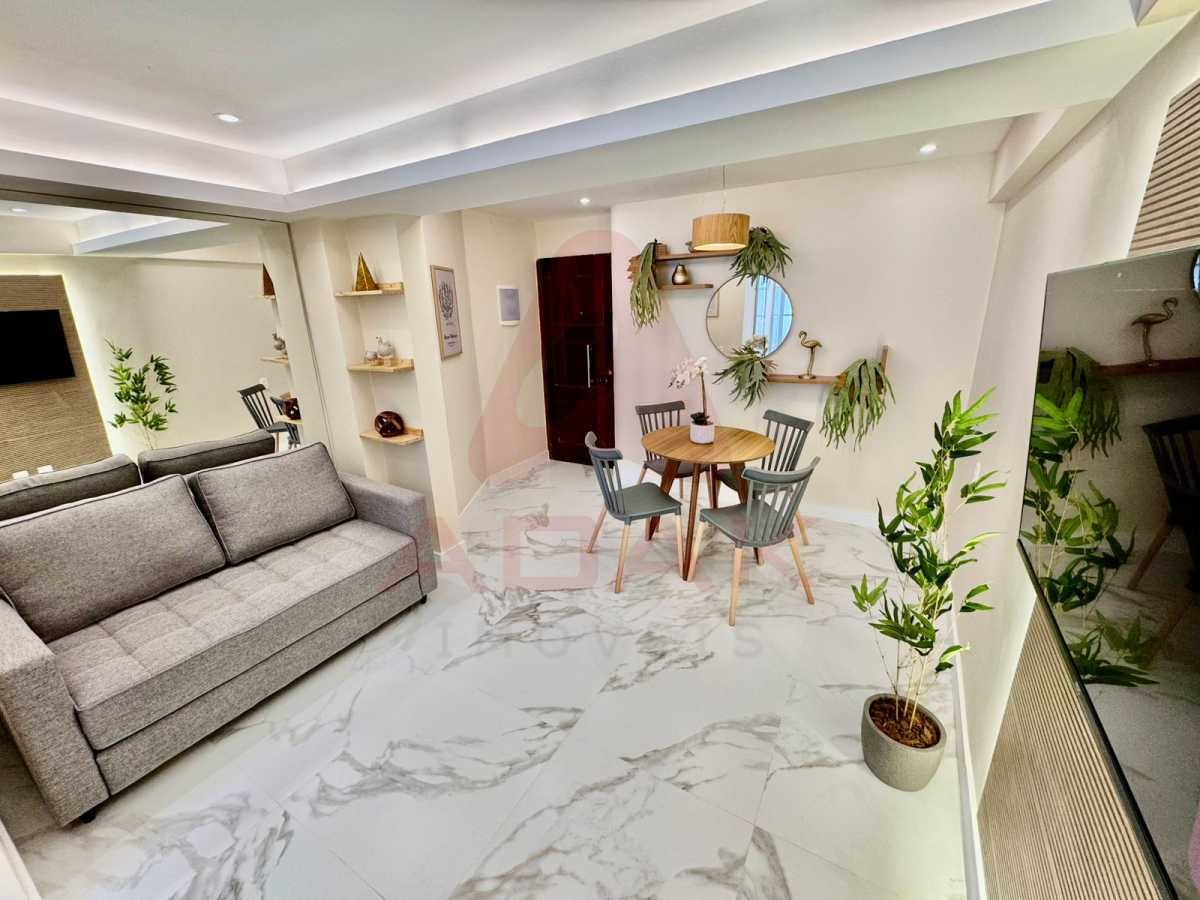 e8293611-0818-47db-b414-f4f84a - 19