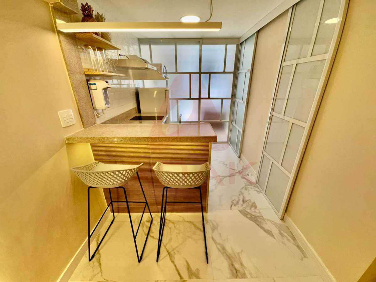 f88962fd-e459-407d-b571-11a870 - 20