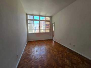 Apartamento 3 quartos à venda Rio de Janeiro,RJ Copacabana - R$ 900.000 - CPAP31846