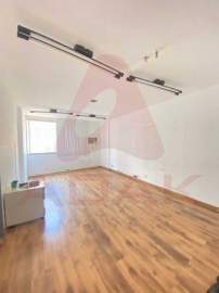 Sala Comercial 51m² à venda Rio de Janeiro,RJ Centro - R$ 95.000 - CTSL00808