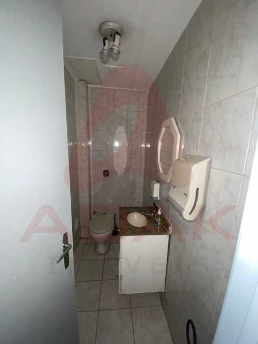9de6ec37-6070-4c16-873e-0215a6 - 15