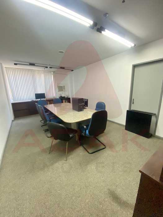 3f2a2bb5-ff71-48e3-aed9-225a65 - 3