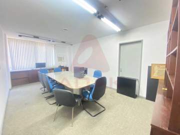 Sala Comercial à venda Rio de Janeiro,RJ Centro - R$ 75.000 - CTSL00810