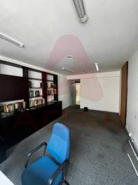 Sala Comercial à venda Rio de Janeiro,RJ Centro - R$ 75.000 - CTSL00811