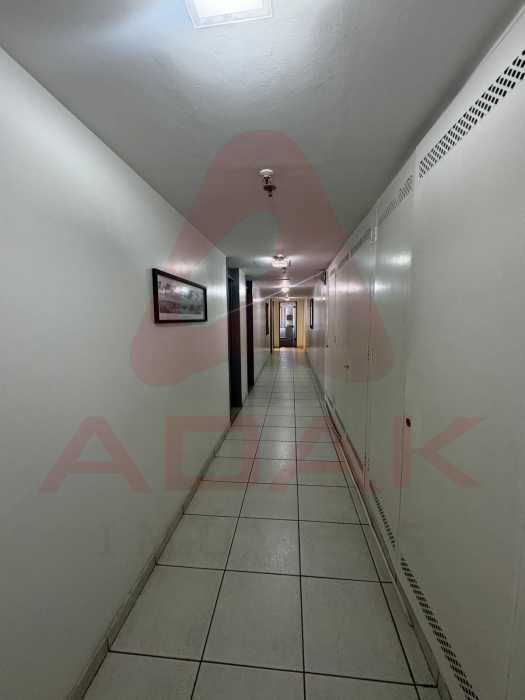 4fee7d10-cd95-4bec-abb4-a05494 - 2