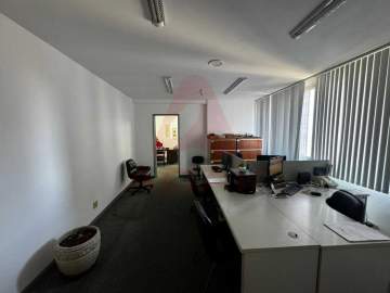 Sala Comercial à venda Rio de Janeiro,RJ Centro - R$ 75.000 - CTSL00812