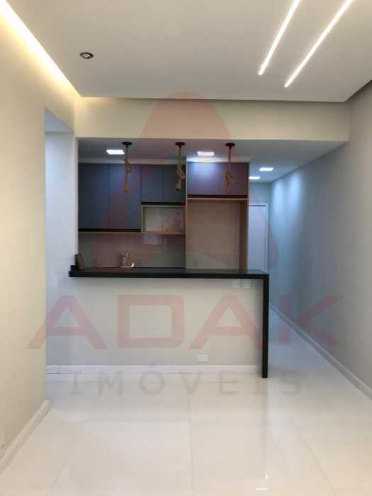 2d3afd17-deb9-4314-aa43-0d7436 - 3