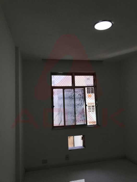 625bea11-247a-4cd8-8aa4-776c0a - 12