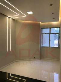 Apartamento 2 quartos à venda Rio de Janeiro,RJ Centro - R$ 300.000 - CTAP21070