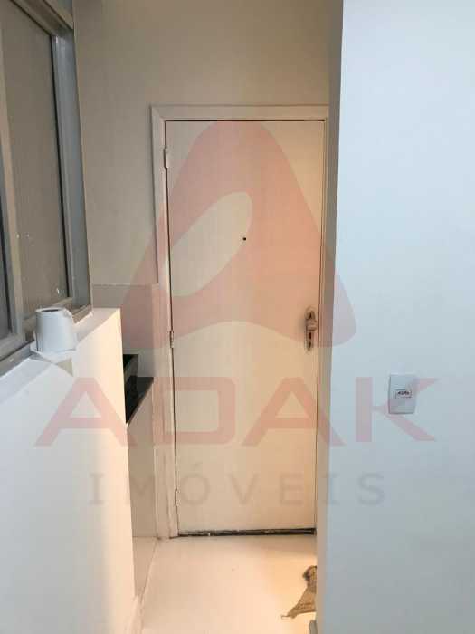 ad4750ea-3383-4e12-909e-02d4a2 - 23