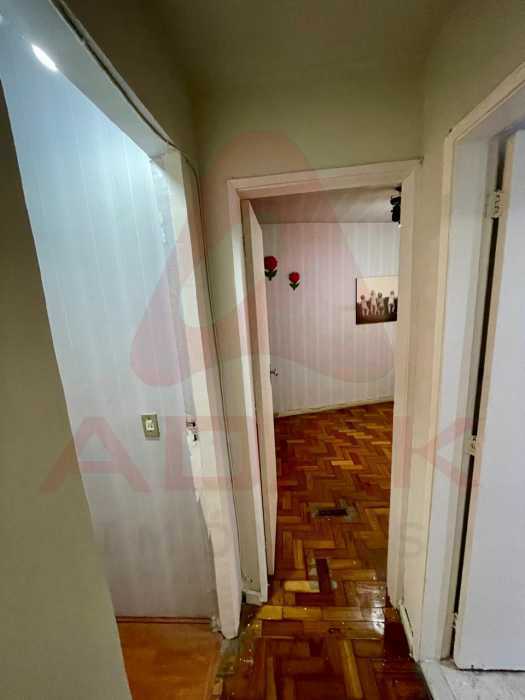 WhatsApp Image 2025-03-11 at 1 - 6