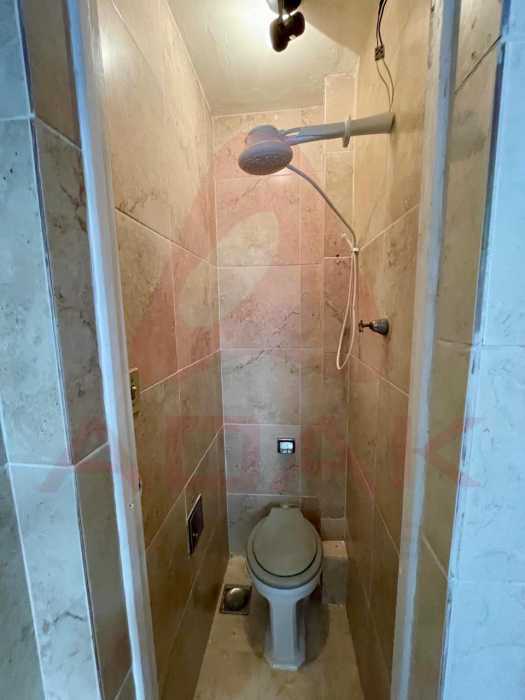 WhatsApp Image 2025-03-11 at 1 - 25