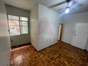 Apartamento 1 quarto à venda Rio de Janeiro,RJ Centro - R$ 240.000 - CTAP11671