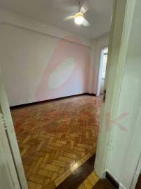 Apartamento 2 quartos à venda Rio de Janeiro,RJ Santa Teresa - R$ 520.000 - CTAP21072