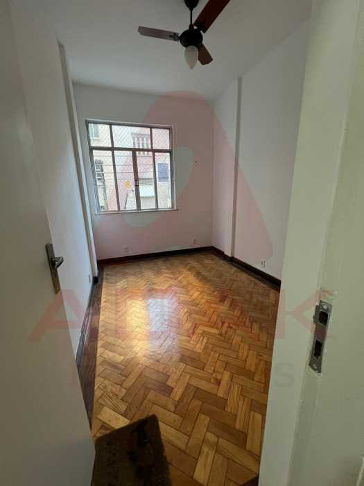 06d5deee-4241-4618-be5d-978583 - 4