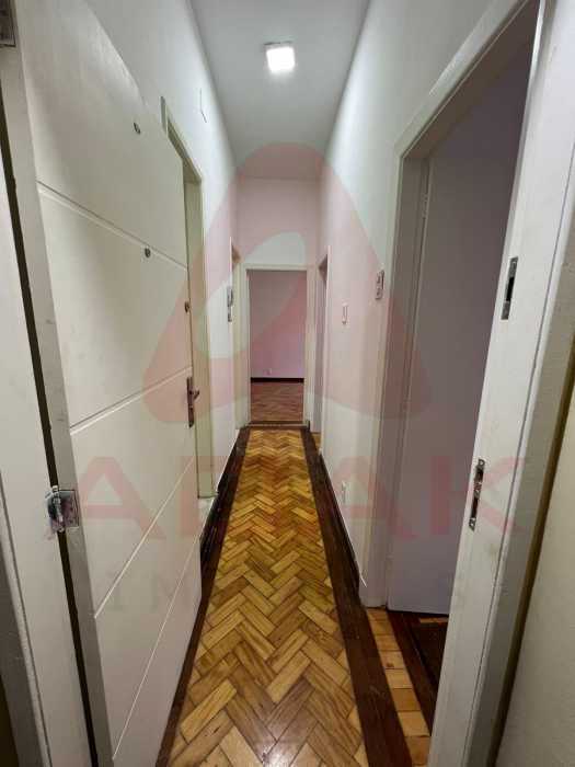 1301bfd7-b9de-4c2f-b62a-ac62ad - 7
