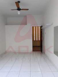 Kitnet/Conjugado 25m² à venda Rio de Janeiro,RJ Santa Teresa - R$ 180.000 - CTKI01457