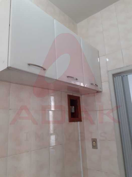 ac08bb0c-29ea-43c3-9c93-5fa0e6 - 11