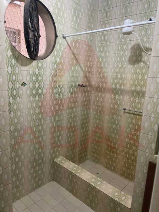 821a5db2-1e8a-4ac2-96a8-e1432d - 11