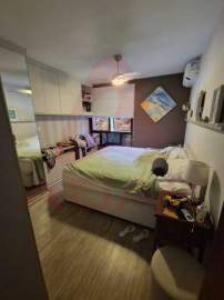 Apartamento 2 quartos à venda Rio de Janeiro,RJ Copacabana - R$ 1.100.000 - CPAP21767